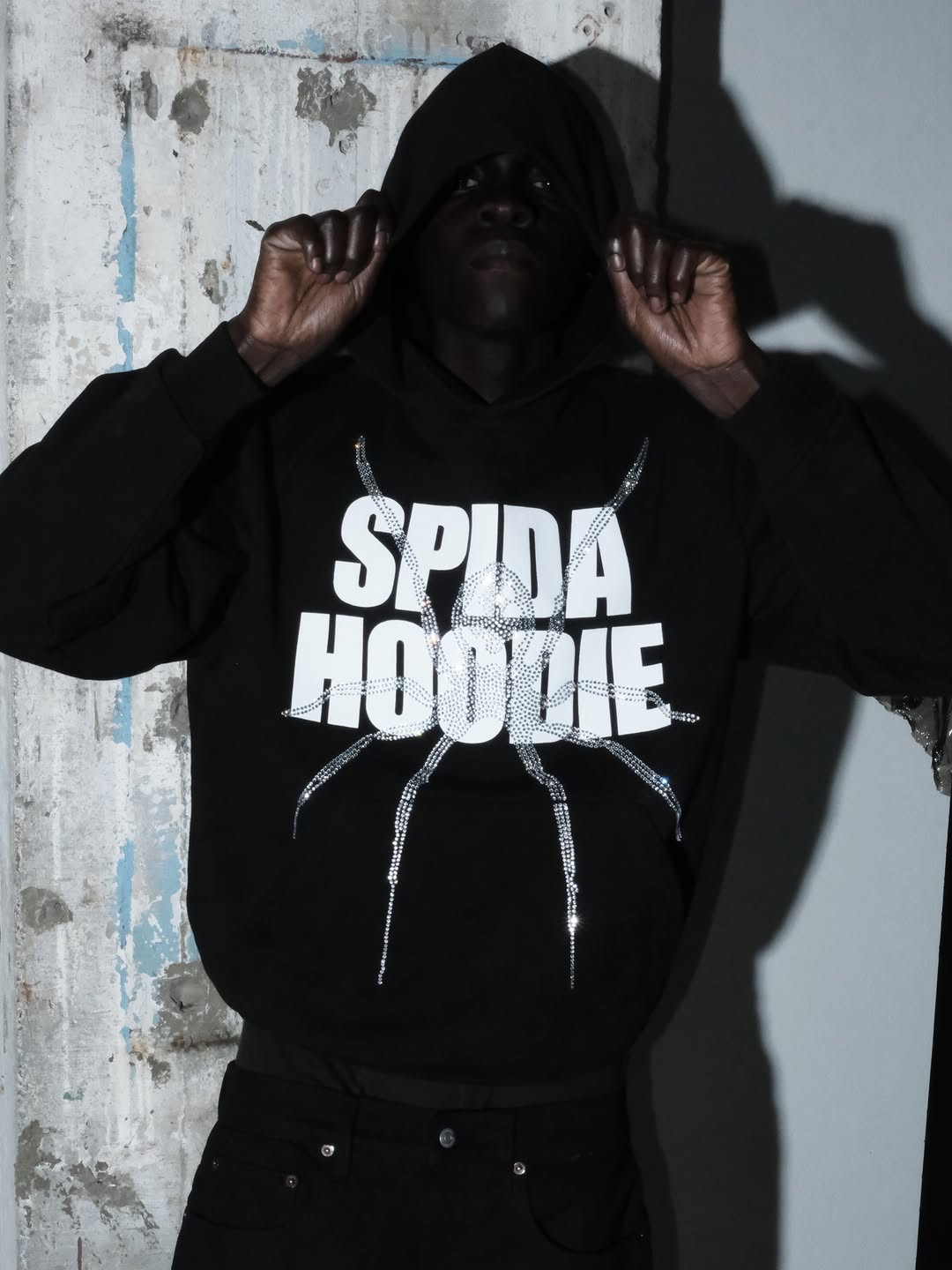 FIVE FOREVER 10.09.26 12PM EST kingspider.co