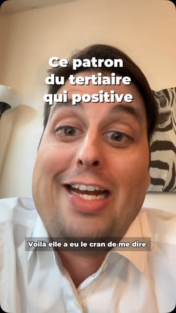 Un moment convivial #LinkedinNightmare #BullshitNation #JeLuiAiOffertUnNutsALaCafet #chasseautrésor