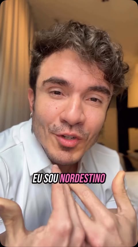 Excelente vídeo do @diegoborgesdie .