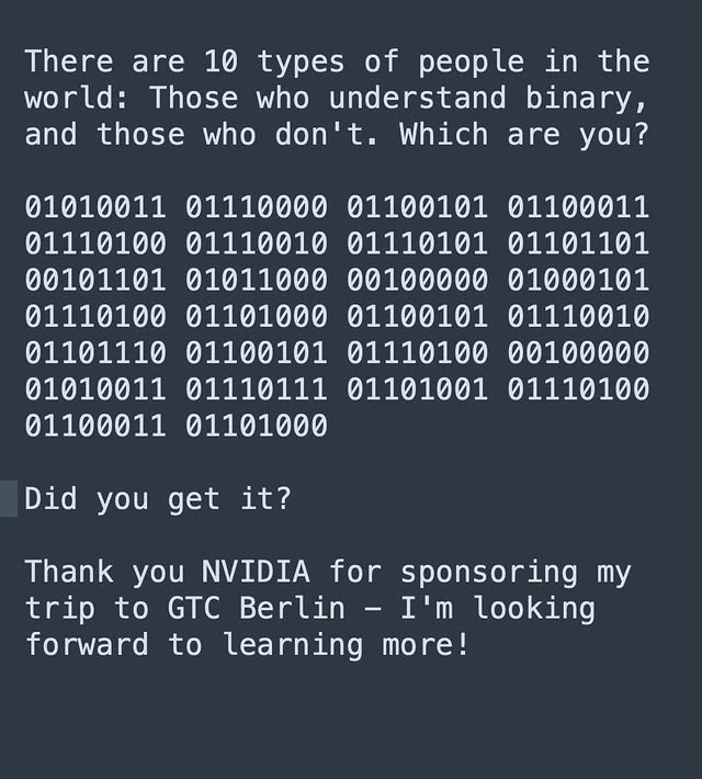 Can you work this out? Going to be traveling soon to ….