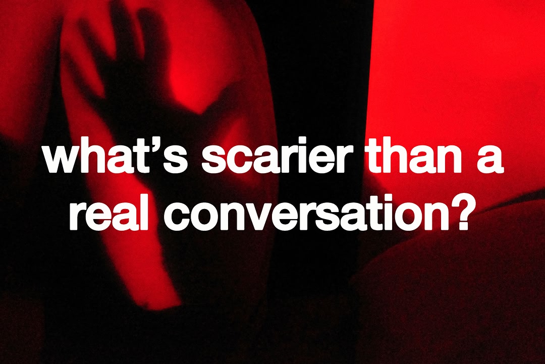 👻👻👻 i hate scary things!!