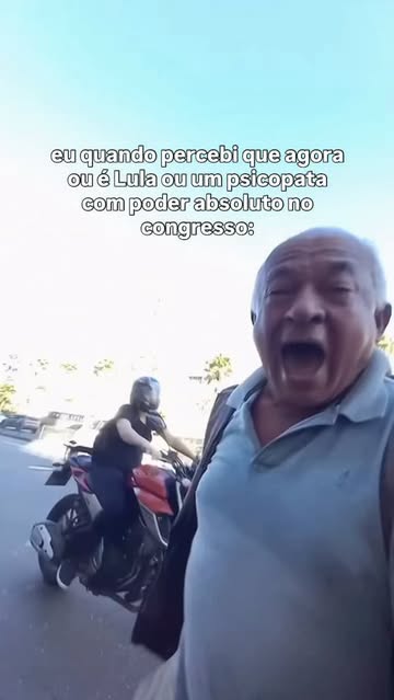 não é nem meme kkkkkk #eleições2026 #eleições #lula #viravoto