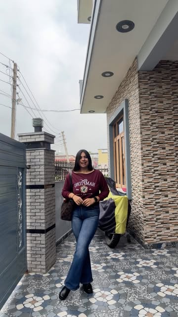 A day in my university 📚🥰 #wchst #2026