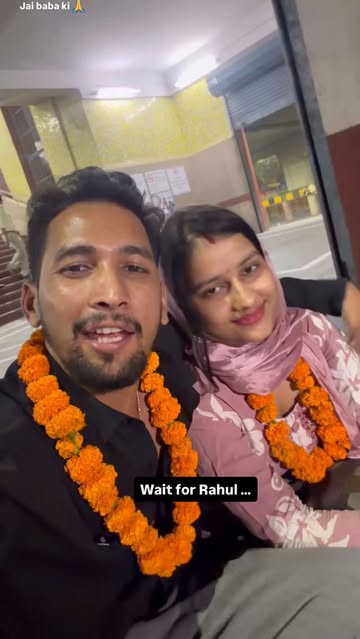 Justice for rahul 💔…. #amansharmayoutube