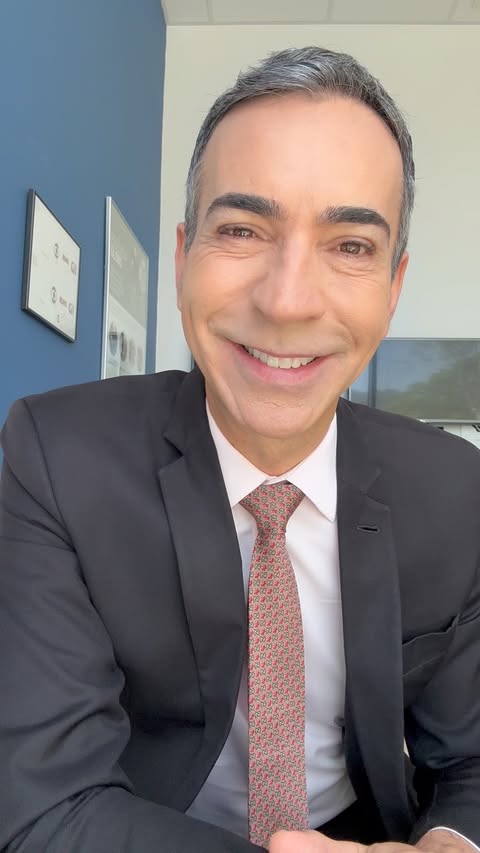 Você guarda alguma recordação de alguém que foi e será sempre muito especial na sua vida? Recordar é viver? Recordar é acima de tudo honrar. Recordar é homenagear. Ainda mais quando existe tanto amor, afeto e gratidão…