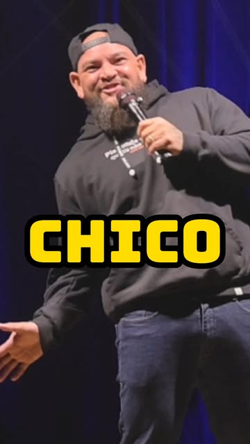 Chico