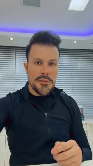 O tempo gasto para melhorar uma decisão também precisa ser comparado com o custo de adiá-la. Em um mercado que muda rápido, esperar por toda informação pode significar perder uma oportunidade, atrasar uma entrega ou d…