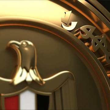 "اختر الرفيق قبل الطريق ... سأسلك طريقاً جديداً مع مصر" كلمات صادقة وكريمة تفضل بها فخامة الرئيس لي جاي ميونغ، أعتز بها كل الاعتزاز وأقدرها بالغ التقدير. وأقول إن مصر بدورها وجدت في جمهورية كوريا الصديقة شريكًا موثوقً…