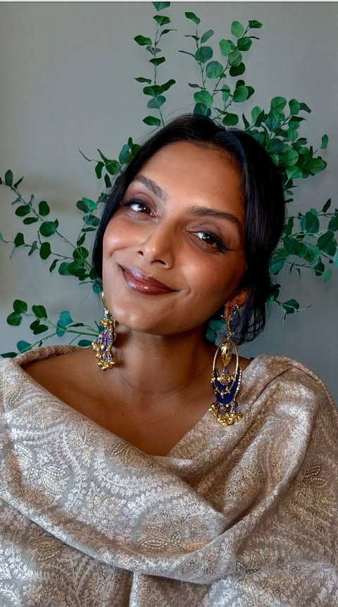 Diwali is a celebration of light, joy and new beginnings. 🪔 For the South Asian community, it’s a time to come together, honor tradition and celebrate with loved ones. Whether you’ve celebrated your whole life or are…