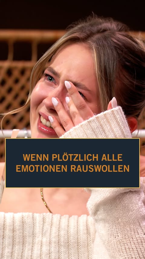 ... da fehlen Gründerin @charlotte.rhc einfach die Worte. Gemeinsam mit @mikeleon_ hat sie @cropsta.de aus einer kleinen Einzimmerwohnung heraus aufgebaut. Vom gelaserten Logo bis zur Verpackung: alles selbst gemacht.…