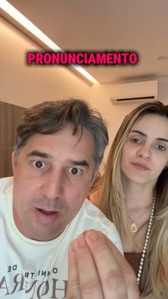 Vivemos numa geração que prega tanto a liberdade de expressão, mas parece que essa liberdade só vale quando você concorda com o que os outros pensam. Desde quando discordar de alguém virou motivo para cancelar, atacar…