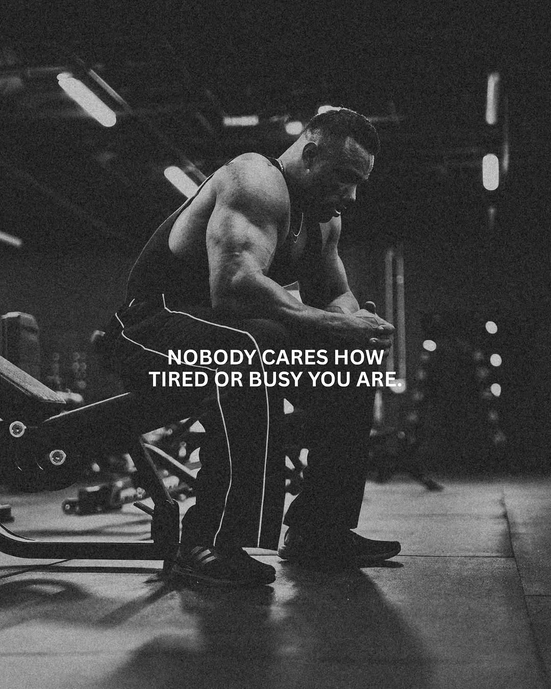 Average is comfortable because it requires zero effort. Don’t be average. Raise the standard. #BECOMEMORE