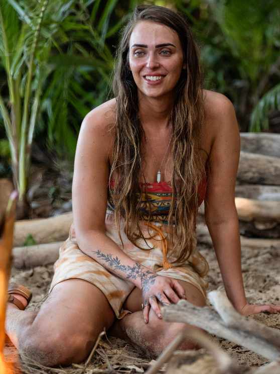 The tribe has spoken, and Sage Ahrens-Nichols’ a UW Tacoma grad, is the second runner-up on season 49 of Survivor. Sage is a Social Work graduate who honed her social game strategy long before she landed in Fiji. Sage…