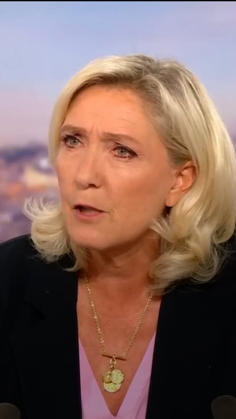 On ne pourrait pas attraper les racailles et leur demander de payer ?