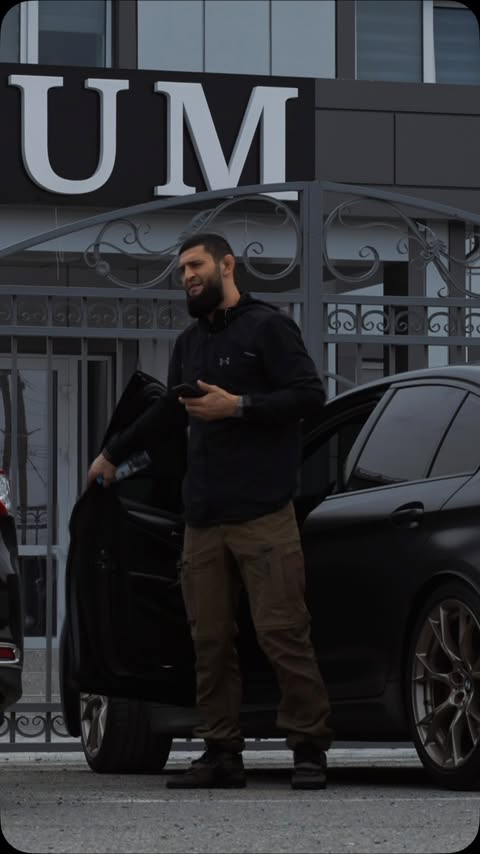 @k13energy 🦾