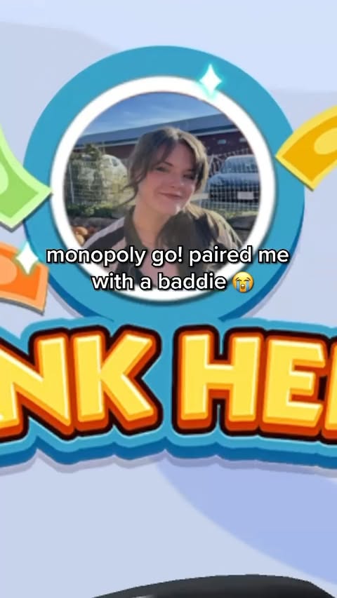 bro got hit with the oldest trick in the sticker book