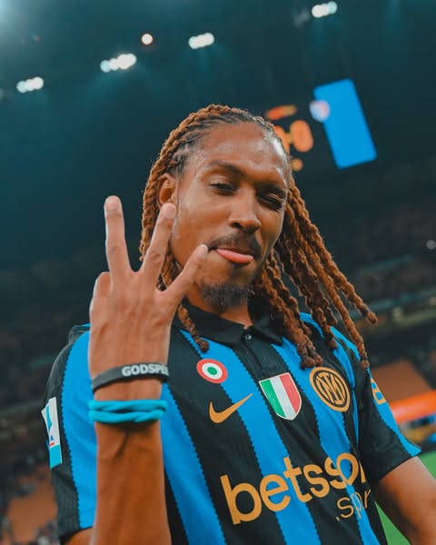 🤙🤙🤙