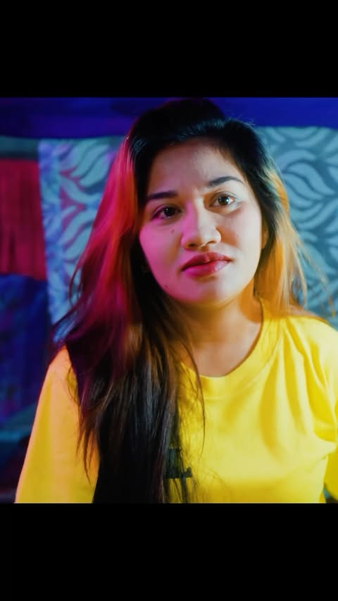 Inside a Women’s Prison in the Philippines 🇵🇭