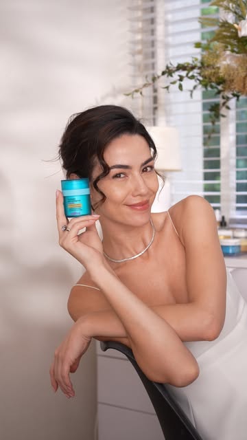 Publi | Talvez eu seja suspeita, mas eu tive contato com esse produto super cedo para a campanha e desde então comecei a usar e simplesmente amei!! Além dos resultados visíveis ele hidrata e a gente já sente imediatam…