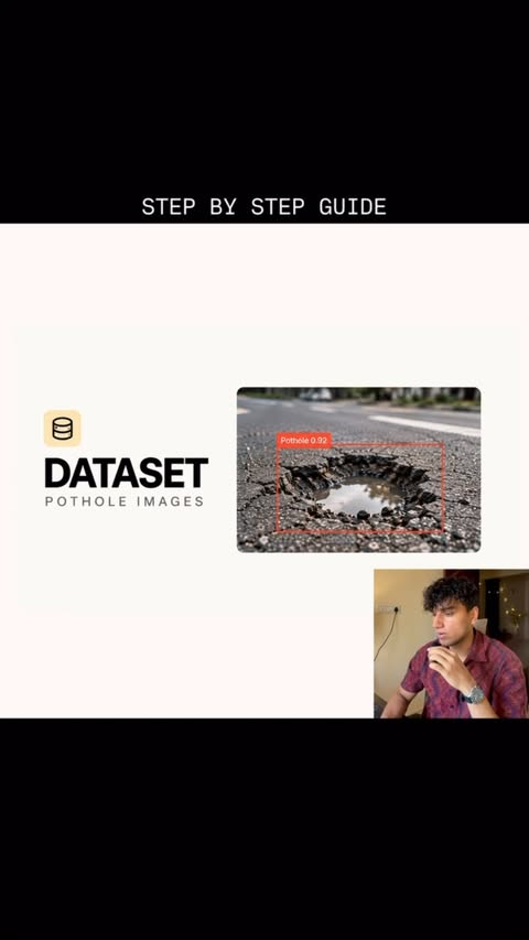 A good project isn’t defined by how many technologies you use, but by the problem it solves, the engineering decisions behind it, and how effectively it works in the real world. Focus on building projects that demonst…