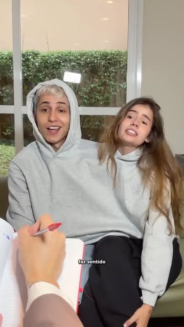 Manda esse vídeo pra quem é a sua dupla perfeita pra vocês aproveitarem as ofertas do dia 10/10 do iFood! @ifoodbrasil #pedeifoodjá #publi