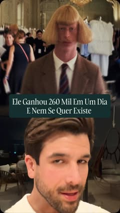 Você já se posiciona no Instagram?