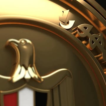 غادرت ماليزيا العزيزة، وفي القلب كل المحبة والامتنان والتقدير ، لجلالة الملك السلطان إبراهيم، ودولة رئيس الوزراء د. أنور إبراهيم والشعب الماليزي الرائع، على ما لمسته من حفاوة كبيرة وكرم ضيافة ومشاعر نبيلة، تعكس ما تحم…