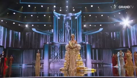 Ninakupongeza kwa dhati mwanangu, Jihan Dimack, kwa kuipeperusha vyema bendera ya Tanzania na kutwaa taji la Miss Grand International 2026. Ushindi huu ni fahari kwa Taifa letu na kielelezo cha uwezo wa Watanzania kuf…