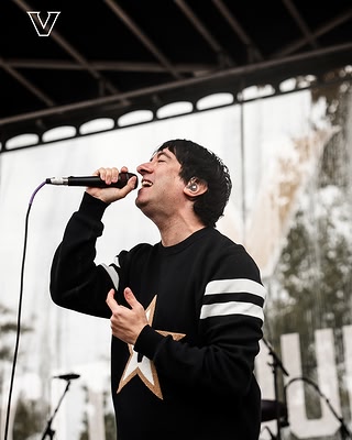 Hey there @plainwhitets 👋