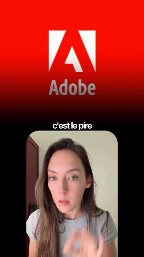 Artcraft : la suite Adobe gratuite qui fait trembler les géants.