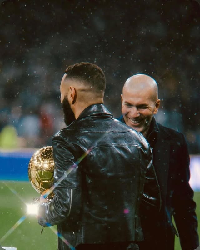 En Zz ⭐️