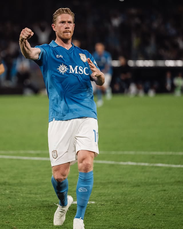 Home W! 💙