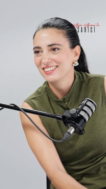 Ceren’in bi önceki teaser’ı 3.3 milyon izlenmiş! 1152 yorum var… Teşekkür ediyorum hepinizeee🙏🙏 Yorumlarınızı okudukça bir kere daha anladım ki… Seyircinin zekasından, sezgisinden ve adalet duygusundan hiçbir şey ka…
