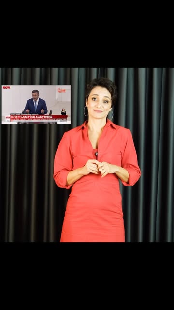 Sizin böyle arkadaşlarınız var mı? 😉 Haftanın videosu için YouTube efendiye bekliyorum #tımarhanedebuhafta