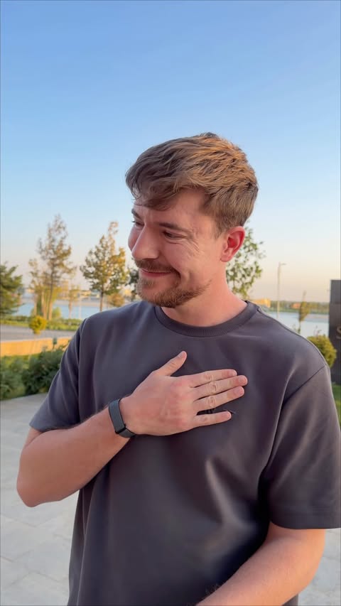 @mrbeast