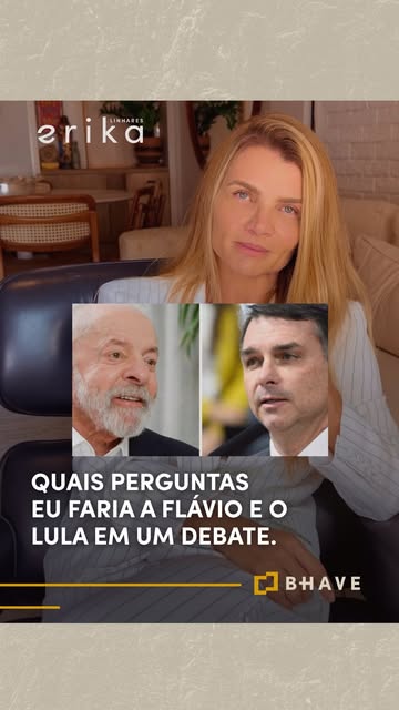 Eu faria essas perguntas, pensando em quem empreende neste país, no pequeno, médio e grande empresário, que colocam o Brasil em movimento. Quais seriam as suas? Dados e referência retirado do perfil @rickalex.br
