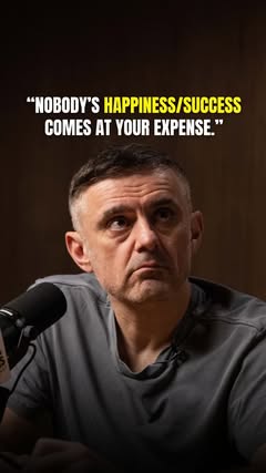 Comparison is destroying your joy 🥹 Please understand the most important truth in the world 🌎… the world 🌎 is filled with love and riches … no one’s success is taking yours away and no one’s success should make you…