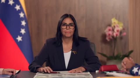 Tengan la confianza de que este gobierno sigue presente, trabajando y acompañando a las familias venezolanas. Les compartimos todo lo que hemos logrado hasta el día de hoy, a través del trabajo conjunto entre el puebl…