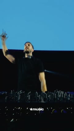 This is what you came for. 🙌 @calvinharris