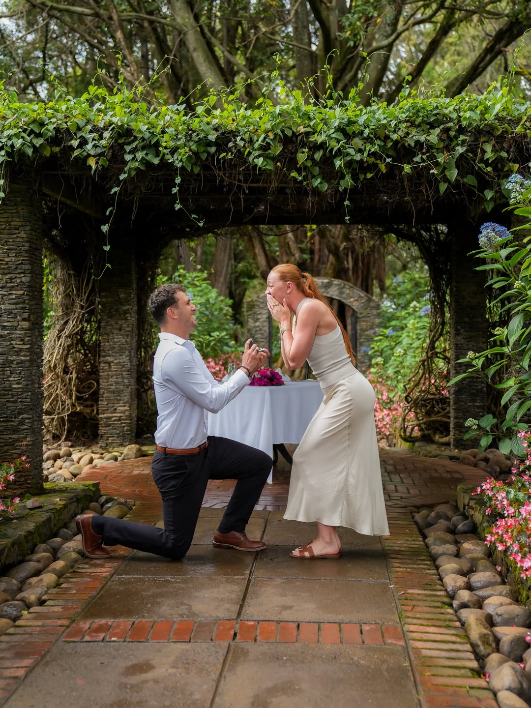06.10.26 💍🤍