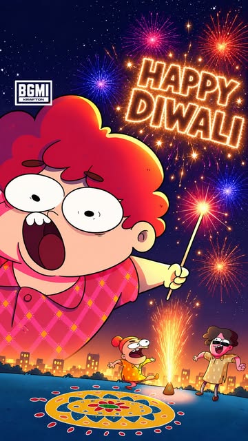 Soan Papdi khaane se pehle ek baar soch lena 😝 Aur agar nahi socha toh BGMI ka Patakha Swipe event khel lena! Kyunki usme kaafi saare rewards hain, for the first time ever!💥 BGMI aur @not_your_type_yt ki taraf se sa…