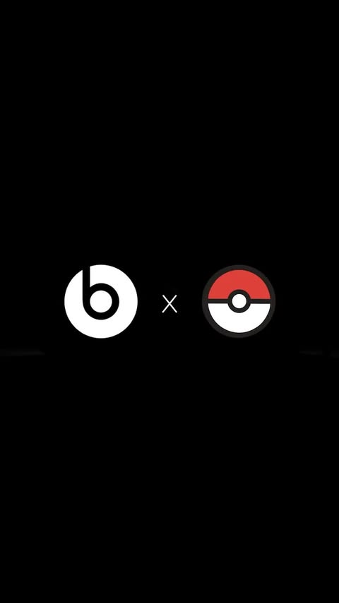 Time to catch something new.