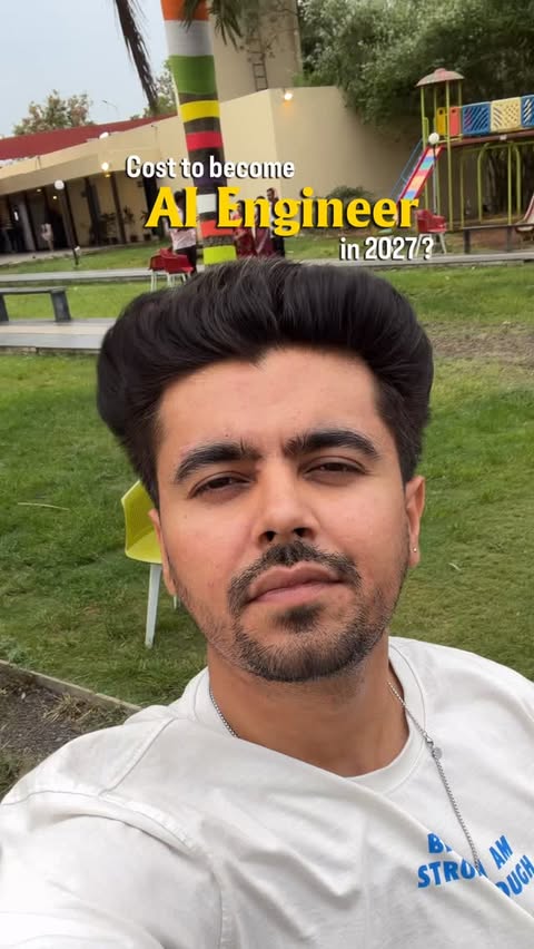 Post by Divyam Dawar