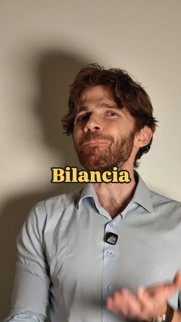 Bilancia ♎ Commenta LETTERA ✉️e ricevi una lezione gratuita di 1 ora per migliorare la tua voce e la tua comunicazione.