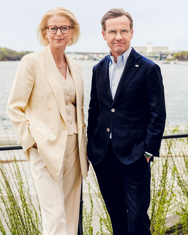 Finansminister Elisabeth Svantesson åker i veckan till Bangkok för att leda sina sista möten som ordförande för Världsbanken och IMF:s utvecklingskommitté, ett uppdrag som hon utnämndes till för en tvåårsperiod. Hon ä…