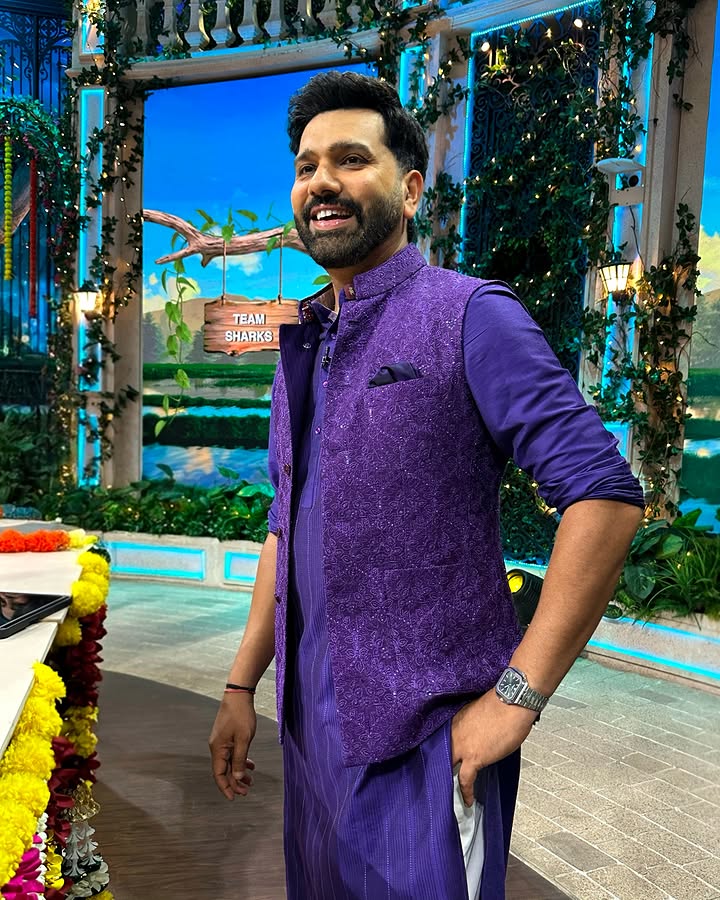 Diwali ep wrapped