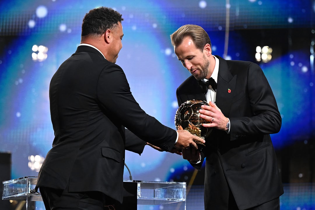 From a legend 🤝🏆