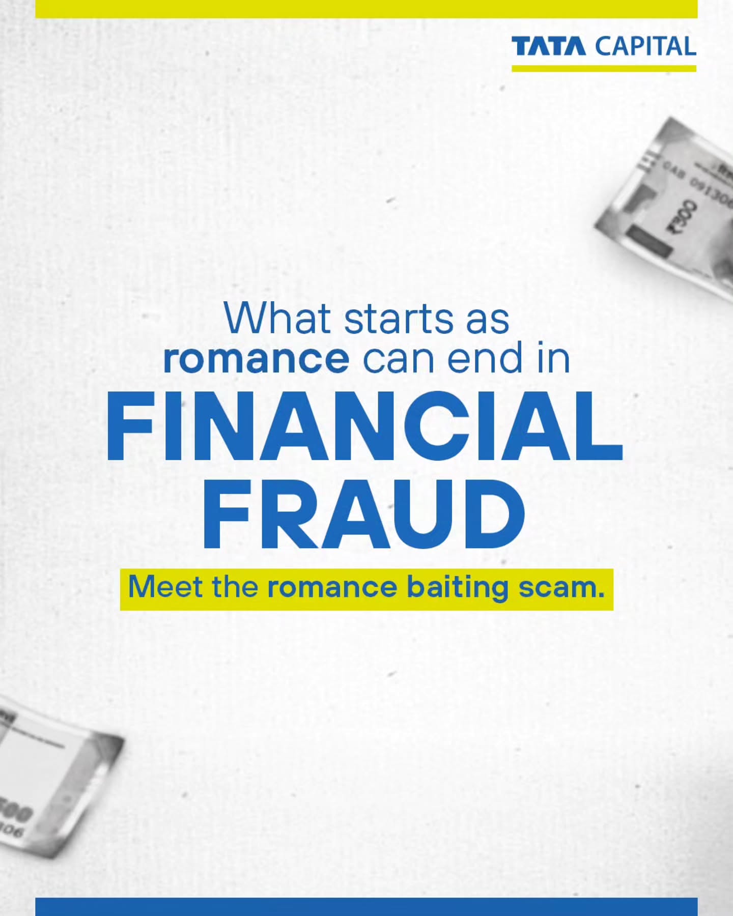 When romance turns into a money trap, the consequences can be costly. 🚩 Romance baiting scams begin with conversations and trust, but can lead to fake investment opportunities, promises of high returns and pressure t…
