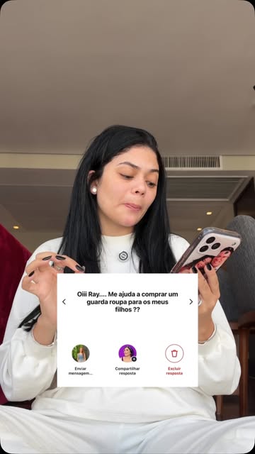 Cadê meu 💜??? Você pode ser o próximo 🤩🤩
