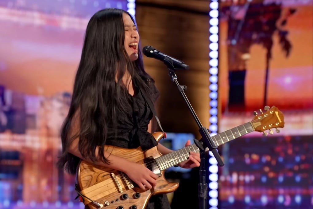 From teenager Nene Royal taking the world of rock by storm to “Bew” Boonson’s record-breaking sprints at the Asian Games, young Thais are making waves. And doing Southeast Asia proud. Nene Royal*, the runaway winner o…